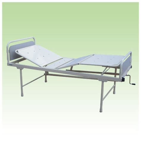 Fowlers Cot At Best Price In Coimbatore Tamil Nadu Arshia