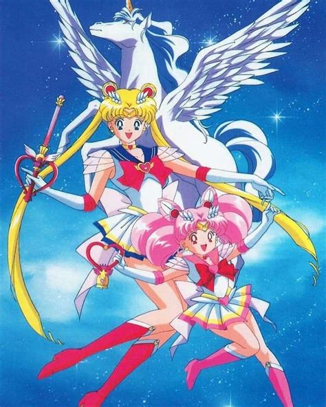 Sailor Mini Moon Sailor Moon Usagi Sailor Moon Art Sailor Moon