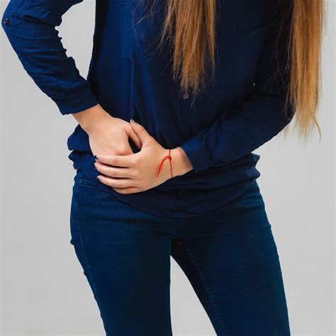 Piriformis Syndrome Management and Relief | Doveston Health