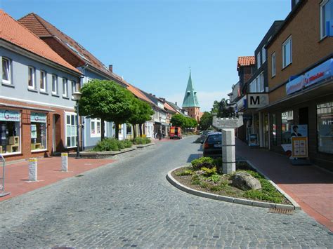 Stadt Wittingen