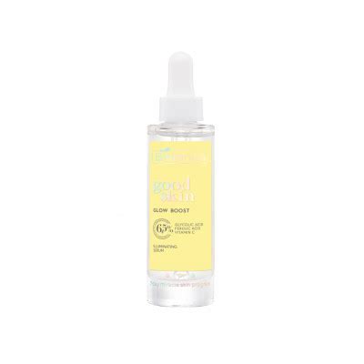 Bielenda Good Skin Hydra Boost Intensive Moisturising Serum 30 Ml 64