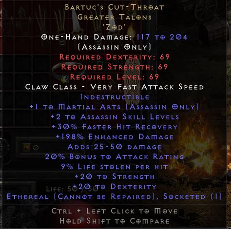 Mosiaics Claws Ft Topic D Jsp