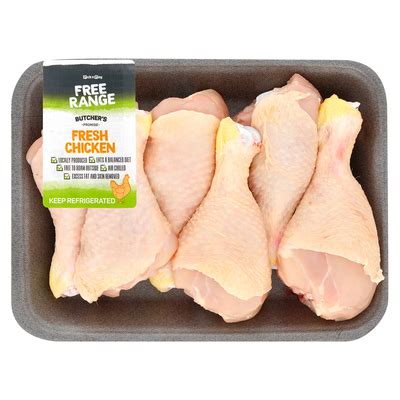 Pnp Chicken Breasts Pack Pnp