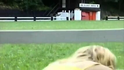 Sandra Sweety Full Dp Dpp Sweety Anal