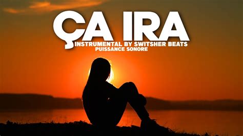 Free Melodic Piano Type Beat A Ira Instru Rap Trap Lourd