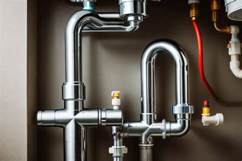 Essential Steps For Winterizing Your Plumbing System Champion Services