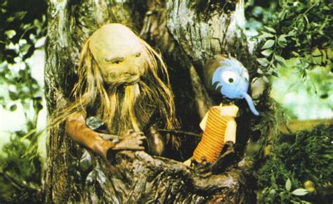 Forum | KIds Holiday TV 70s by stuabd | Loft For Words