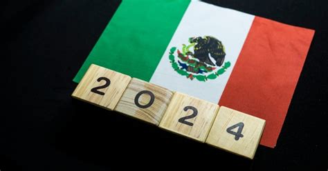 Why are Mexico's Elections Important? | Wilson Center