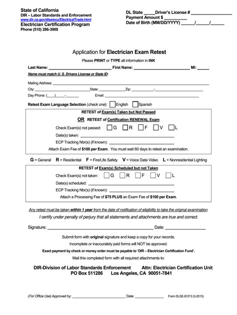 Appearance Sheet Labor Commissioner Fill Out Sign Online DocHub