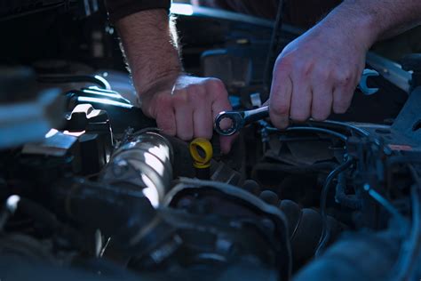 Domiciliation de votre auto entreprise les clés pour réussir Droits