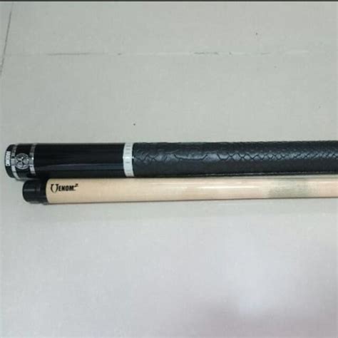 Poison Arsenic Cue By Predator Sports Equipment Sports And Games