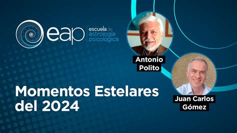 Momentos Estelares Del 2024 Con Antonio Polito YouTube