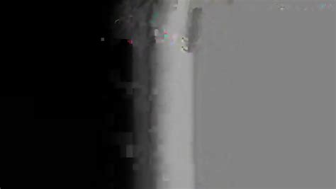 Svenska Amateur Anal Knulla