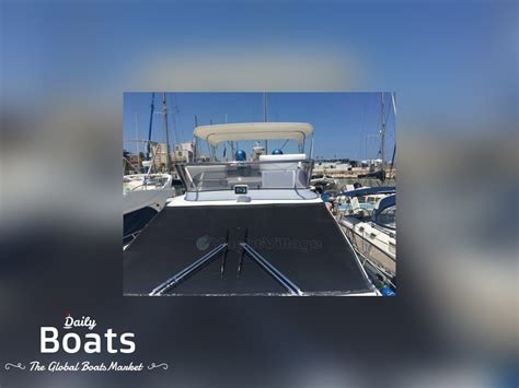 2015 Azimut 45 Fly For Sale View Price Photos And Buy 2015 Azimut 45