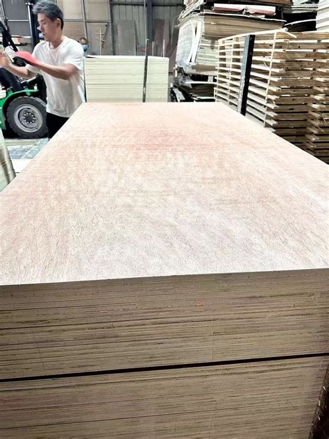 Baltic Birch Plywood Veneer Wood Sheet Birch Wood Ply Plywoods Melamine