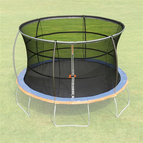 Action Trampoline Spare Parts | Reviewmotors.co