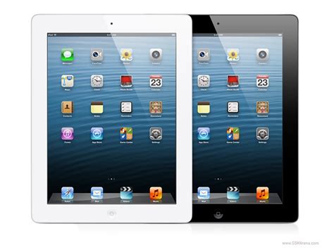 apple ipad  review tamilan tablet