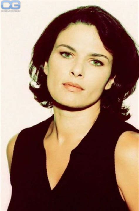 Barbara Auer Nude Pictures Photos Playboy Naked Topless Fappening