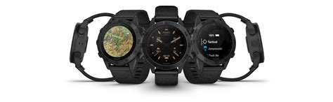 MARQ® Commander (Gen 2) Carbon Edition (SD)