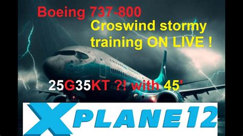 MSFS2020LIVE Boeing 737 800 PMDG Artanis Pokazuje Na Zywo Jak Sie