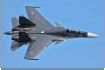 Zvezda Sukhoi Su Sm Flanker C Mj Modelkits