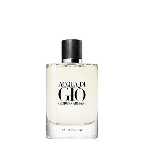 Fragrance, Perfumes and Colognes | Giorgio Armani Beauty