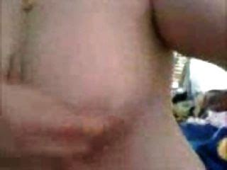 Wifes Ddd Tits Hotntubes