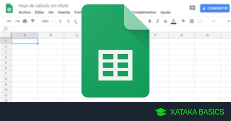 Plantillas De Las Hojas De C Lculo De Google Para Organizarlo Todo