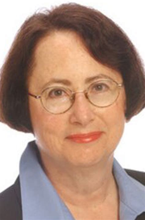 Trudy Rubin Will Trump Respect The Press Post Bulletin Rochester