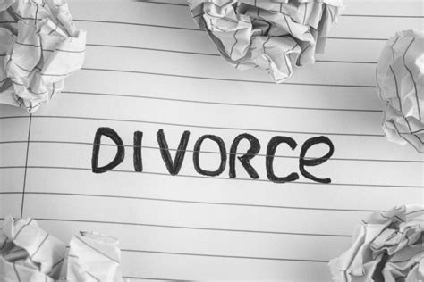 Divorce Lawyers Jacksonville Fl The Divorce Mediation Center