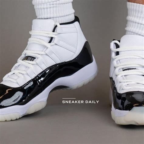 Gi Y Air Jordan Retro Gratitude Defining Moments Ct