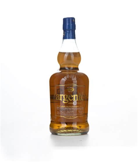 Argente 20 Year Old Arrack In Sri Lanka L Ceylon Spirits