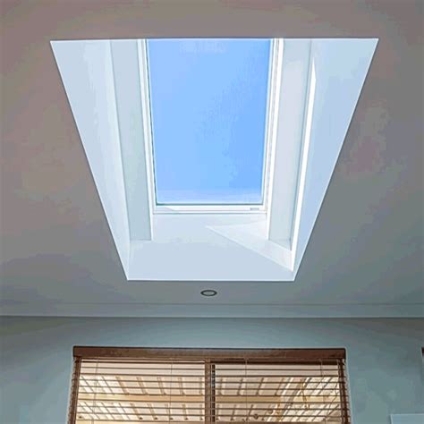 Skylights Orange County Roofing