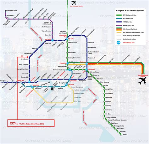 Kereta Galleri Map Stasiun Terbaru