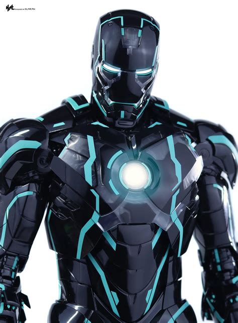 Hot Toys 1 6 1 4 Figures 討論區 634 新年大派貨 LIHKG 討論區