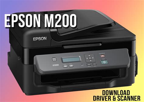 Mf4410 Driver Free Download - medwestern