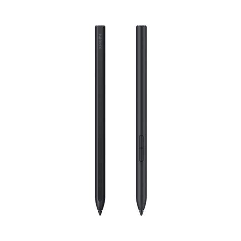 Xiaomi Mi Pad Stylus Pen