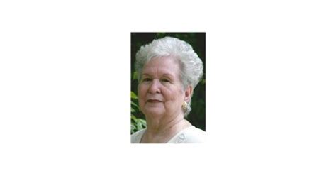 Julia Kelly Obituary 2016 Deridder La Deridder Daily News