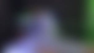 Nataliya Kuznetsova Porn Videos Clips Sale