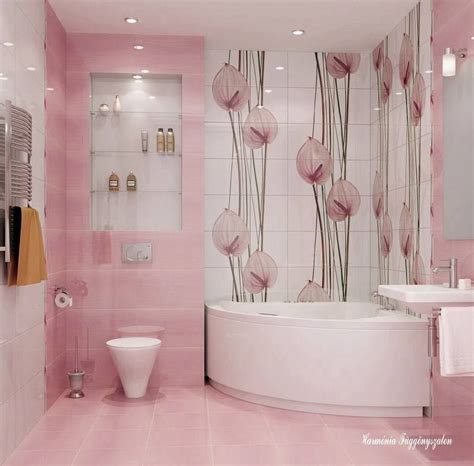 Pin Von Vachira Dechawatthananon Auf Bathroom Design Toilet Wohnung