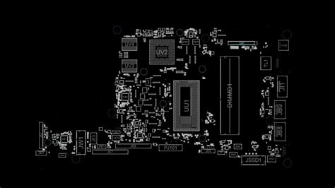 Nb Mb V Boardview Acer Aspire A A G Youtube