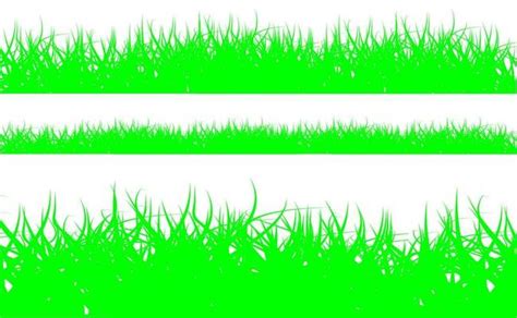 Grass Hatch Vector Art Icons And Graphics For Free Download