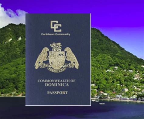 Barbados Investment Visa Work Study Visa