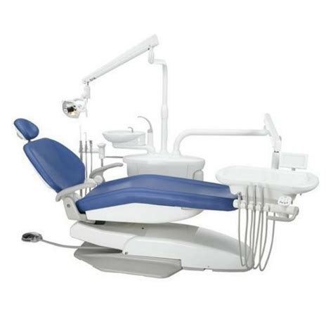 Adec 200 Dental Chair 500x500 Hague Dental Supplies