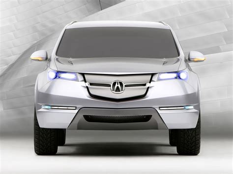 🔥 [48+] Acura MDX Wallpapers | WallpaperSafari