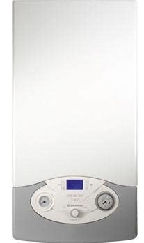 Ariston Clas He System Evo System Gas Boiler Price Warranty