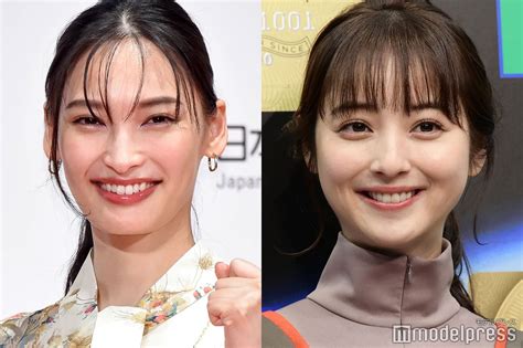 大政絢＆佐々木希、“w誕生会”の様子公開 密着2ショットが「美しすぎる」と話題に モデルプレス