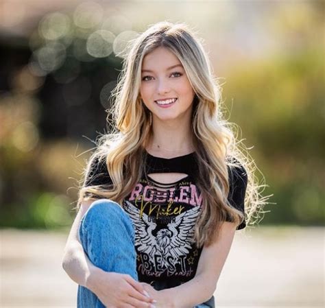 How old is Emily Dobson? Wiki, Age, Height, Tiktok, Net Worth