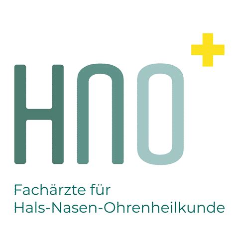 HNOplus Facharztpraxis für Hals Nasen Ohrenheilkunde