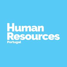 Human Resources Portugal Rendimento B Sico Incondicional Relat Rio